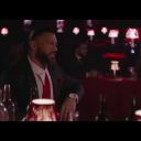 Filename=scene00391~27.jpg
Filesize=47KiB
Dimensions=1280x720
Date added=Dec 28, 2023 scene00391~27.jpg