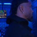 Filename=scene00391~31.jpg
Filesize=47KiB
Dimensions=720x1280
Date added=Dec 29, 2023 scene00391~31.jpg