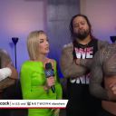 Filename=scene00391~34.jpg
Filesize=92KiB
Dimensions=1280x720
Date added=Dec 29, 2023 scene00391~34.jpg