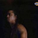 Filename=scene00391~37.jpg
Filesize=61KiB
Dimensions=1920x1088
Date added=Jan 04, 2024 scene00391~37.jpg