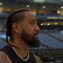 Filename=scene00391~44.jpg
Filesize=153KiB
Dimensions=1920x1088
Date added=Feb 01, 2024 scene00391~44.jpg