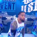 Filename=scene00391~45.jpg
Filesize=215KiB
Dimensions=1920x1088
Date added=Feb 13, 2024 scene00391~45.jpg