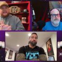 Filename=scene00391~50.jpg
Filesize=246KiB
Dimensions=1920x1088
Date added=Mar 11, 2024 scene00391~50.jpg