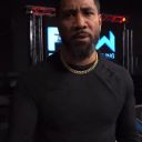 Filename=scene00391~51.jpg
Filesize=37KiB
Dimensions=720x912
Date added=Mar 12, 2024 scene00391~51.jpg