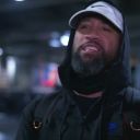 Filename=scene00391~54.jpg
Filesize=101KiB
Dimensions=1920x1088
Date added=Apr 03, 2024 scene00391~54.jpg