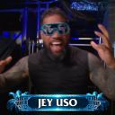 Filename=scene00391~58.jpg
Filesize=137KiB
Dimensions=1920x1088
Date added=Apr 06, 2024 scene00391~58.jpg