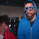 Filename=scene00391~59.jpg
Filesize=107KiB
Dimensions=1920x1088
Date added=Apr 06, 2024 scene00391~59.jpg