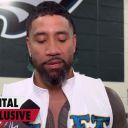 Filename=scene00391~60.jpg
Filesize=145KiB
Dimensions=1920x1088
Date added=Apr 07, 2024 scene00391~60.jpg