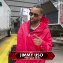 Filename=scene00391~61.jpg
Filesize=178KiB
Dimensions=1920x1088
Date added=Apr 07, 2024 scene00391~61.jpg