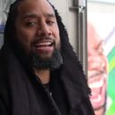 Filename=scene00391~63.jpg
Filesize=123KiB
Dimensions=1920x1088
Date added=Apr 16, 2024 scene00391~63.jpg