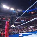 Filename=scene00391~64.jpg
Filesize=247KiB
Dimensions=1920x1088
Date added=Apr 23, 2024 scene00391~64.jpg