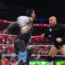 Filename=scene00401~17.jpg
Filesize=206KiB
Dimensions=1920x1088
Date added=Dec 19, 2023 scene00401~17.jpg