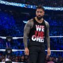 Filename=scene00401~18.jpg
Filesize=121KiB
Dimensions=1280x720
Date added=Dec 21, 2023 scene00401~18.jpg