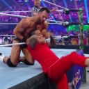 Filename=scene00401~19.jpg
Filesize=194KiB
Dimensions=1920x1088
Date added=Dec 21, 2023 scene00401~19.jpg