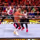 Filename=scene00401~21.jpg
Filesize=275KiB
Dimensions=1920x1088
Date added=Dec 23, 2023 scene00401~21.jpg