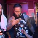 Filename=scene00401~25.jpg
Filesize=94KiB
Dimensions=1280x720
Date added=Dec 27, 2023 scene00401~25.jpg