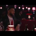 Filename=scene00401~29.jpg
Filesize=47KiB
Dimensions=1280x720
Date added=Dec 28, 2023 scene00401~29.jpg