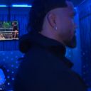 Filename=scene00401~33.jpg
Filesize=51KiB
Dimensions=720x1280
Date added=Dec 29, 2023 scene00401~33.jpg