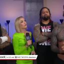 Filename=scene00401~36.jpg
Filesize=93KiB
Dimensions=1280x720
Date added=Dec 29, 2023 scene00401~36.jpg