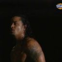 Filename=scene00401~39.jpg
Filesize=56KiB
Dimensions=1920x1088
Date added=Jan 04, 2024 scene00401~39.jpg