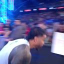 Filename=scene00401~46.jpg
Filesize=159KiB
Dimensions=1920x1088
Date added=Feb 13, 2024 scene00401~46.jpg