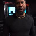 Filename=scene00401~52.jpg
Filesize=39KiB
Dimensions=720x912
Date added=Mar 12, 2024 scene00401~52.jpg