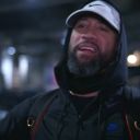 Filename=scene00401~54.jpg
Filesize=101KiB
Dimensions=1920x1088
Date added=Apr 03, 2024 scene00401~54.jpg