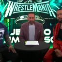 Filename=scene00401~56.jpg
Filesize=224KiB
Dimensions=1920x1088
Date added=Apr 05, 2024 scene00401~56.jpg