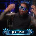 Filename=scene00401~58.jpg
Filesize=129KiB
Dimensions=1920x1088
Date added=Apr 06, 2024 scene00401~58.jpg