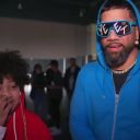 Filename=scene00401~59.jpg
Filesize=107KiB
Dimensions=1920x1088
Date added=Apr 06, 2024 scene00401~59.jpg