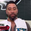 Filename=scene00401~60.jpg
Filesize=147KiB
Dimensions=1920x1088
Date added=Apr 07, 2024 scene00401~60.jpg