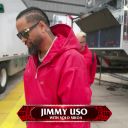 Filename=scene00401~61.jpg
Filesize=176KiB
Dimensions=1920x1088
Date added=Apr 07, 2024 scene00401~61.jpg