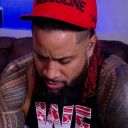 Filename=scene00401~62.jpg
Filesize=145KiB
Dimensions=1920x1088
Date added=Apr 15, 2024 scene00401~62.jpg