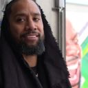 Filename=scene00401~64.jpg
Filesize=124KiB
Dimensions=1920x1088
Date added=Apr 16, 2024 scene00401~64.jpg