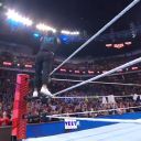 Filename=scene00401~65.jpg
Filesize=224KiB
Dimensions=1920x1088
Date added=Apr 23, 2024 scene00401~65.jpg