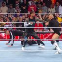 Filename=scene00411~16.jpg
Filesize=246KiB
Dimensions=1920x1088
Date added=Dec 19, 2023 scene00411~16.jpg