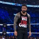 Filename=scene00411~17.jpg
Filesize=121KiB
Dimensions=1280x720
Date added=Dec 21, 2023 scene00411~17.jpg