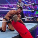 Filename=scene00411~18.jpg
Filesize=217KiB
Dimensions=1920x1088
Date added=Dec 21, 2023 scene00411~18.jpg