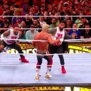 Filename=scene00411~21.jpg
Filesize=289KiB
Dimensions=1920x1088
Date added=Dec 23, 2023 scene00411~21.jpg