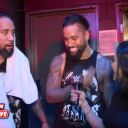 Filename=scene00411~24.jpg
Filesize=91KiB
Dimensions=1280x720
Date added=Dec 27, 2023 scene00411~24.jpg