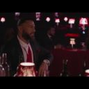 Filename=scene00411~28.jpg
Filesize=47KiB
Dimensions=1280x720
Date added=Dec 28, 2023 scene00411~28.jpg