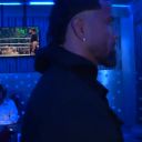 Filename=scene00411~32.jpg
Filesize=54KiB
Dimensions=720x1280
Date added=Dec 29, 2023 scene00411~32.jpg