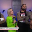 Filename=scene00411~35.jpg
Filesize=92KiB
Dimensions=1280x720
Date added=Dec 29, 2023 scene00411~35.jpg