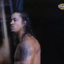 Filename=scene00411~38.jpg
Filesize=82KiB
Dimensions=1920x1088
Date added=Jan 04, 2024 scene00411~38.jpg