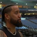 Filename=scene00411~44.jpg
Filesize=155KiB
Dimensions=1920x1088
Date added=Feb 01, 2024 scene00411~44.jpg