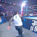 Filename=scene00411~45.jpg
Filesize=181KiB
Dimensions=1920x1088
Date added=Feb 13, 2024 scene00411~45.jpg