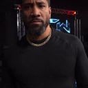 Filename=scene00411~51.jpg
Filesize=36KiB
Dimensions=720x912
Date added=Mar 12, 2024 scene00411~51.jpg