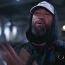 Filename=scene00411~54.jpg
Filesize=99KiB
Dimensions=1920x1088
Date added=Apr 03, 2024 scene00411~54.jpg