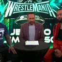 Filename=scene00411~56.jpg
Filesize=225KiB
Dimensions=1920x1088
Date added=Apr 05, 2024 scene00411~56.jpg