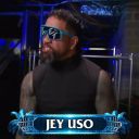 Filename=scene00411~58.jpg
Filesize=129KiB
Dimensions=1920x1088
Date added=Apr 06, 2024 scene00411~58.jpg